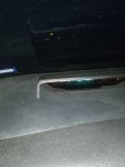 Prius dash visor.jpg